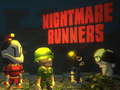 Jwèt Nightmare Runners