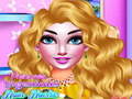 Jwèt Princess Ingenious Hair Hacks