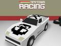 Jwèt Tiny Town Racing
