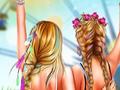 Jwèt Summer Festivals Fashion