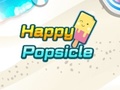 Jwèt Happy Popsicle