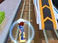 Jwèt Skateboard Surf