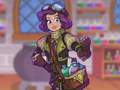 Jwèt Potion Rush