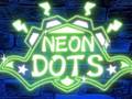 Jwèt Neon Dots