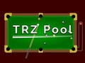 Jwèt TRZ Pool