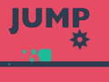 Jwèt Jump 