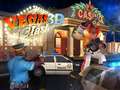 Jwèt Vegas Clash 3d
