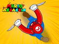 Jwèt Mario Assassin