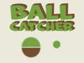 Jwèt Ball Catcher