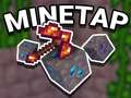 Jwèt Mine Tap