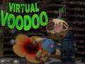 Jwèt Virtual Voodoo