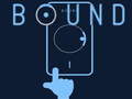 Jwèt BOUND