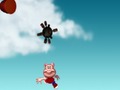 Jwèt Flying Pig