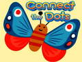 Jwèt Connect The Dots