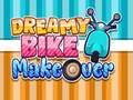 Jwèt Dreamy Bike Makeover