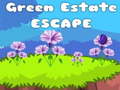 Jwèt Green Estate Escape