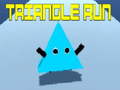 Jwèt Triangle Run