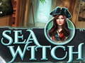 Jwèt Sea Witch