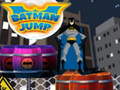 Jwèt Batman Jump