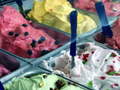 Jwèt Icecream Jigsaw