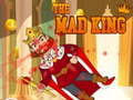 Jwèt The Mad King