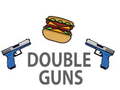 Jwèt Double Guns