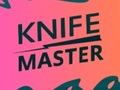 Jwèt Knife Master