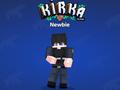 Jwèt Kirka 