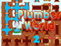 Jwèt Plumber World 2