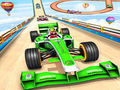 Jwèt Formula Car Racing Championship