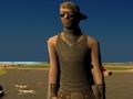 Jwèt ViceCity