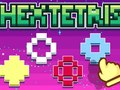 Jwèt Hextetris