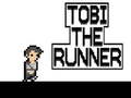 Jwèt Tobi The Runner