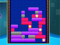 Jwèt Tetris Slider