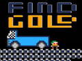 Jwèt Find Gold