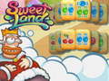 Jwèt Sweet Land