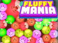 Jwèt Fluffy Mania