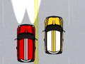 Jwèt Traffic Racer 2d