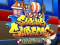 Jwèt Subway Surfers Copenhagen