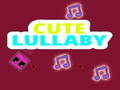 Jwèt Cute Lullaby