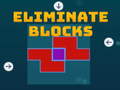 Jwèt Eliminate Blocks