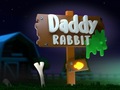 Jwèt Daddy Rabbit