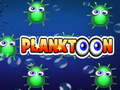 Jwèt Planktoon