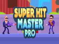 Jwèt Super Hit Master pro