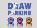 Jwèt Draw Parking 