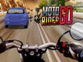 Jwèt Moto Rider GO