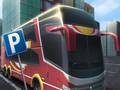 Jwèt  Bus Simulator: Ultimate 2021