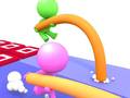 Jwèt Pole Vault 3d