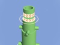 Jwèt Build Tower 3d
