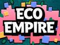 Jwèt Eco Empire